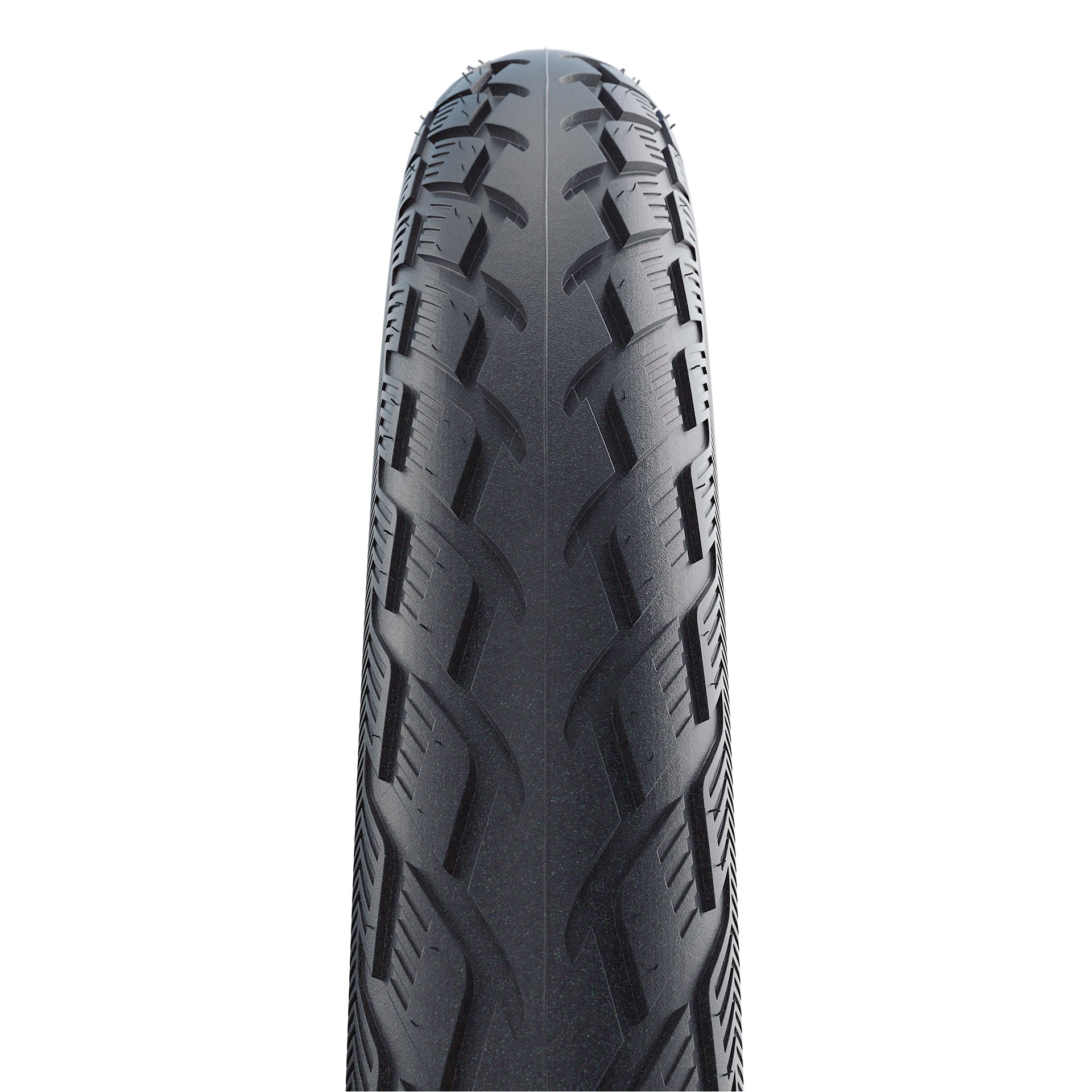 Marathon GreenGuard 18 x 1.65 (44-355) Außenreifen