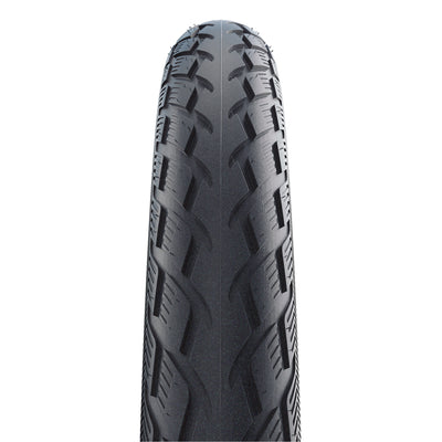 Marathon GreenGuard 18 x 1.65 (44-355) Außenreifen