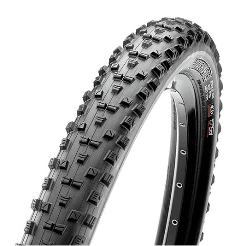 Maxxis Tire Bowaster EXO TR 29 x 2,20 ZW FALT