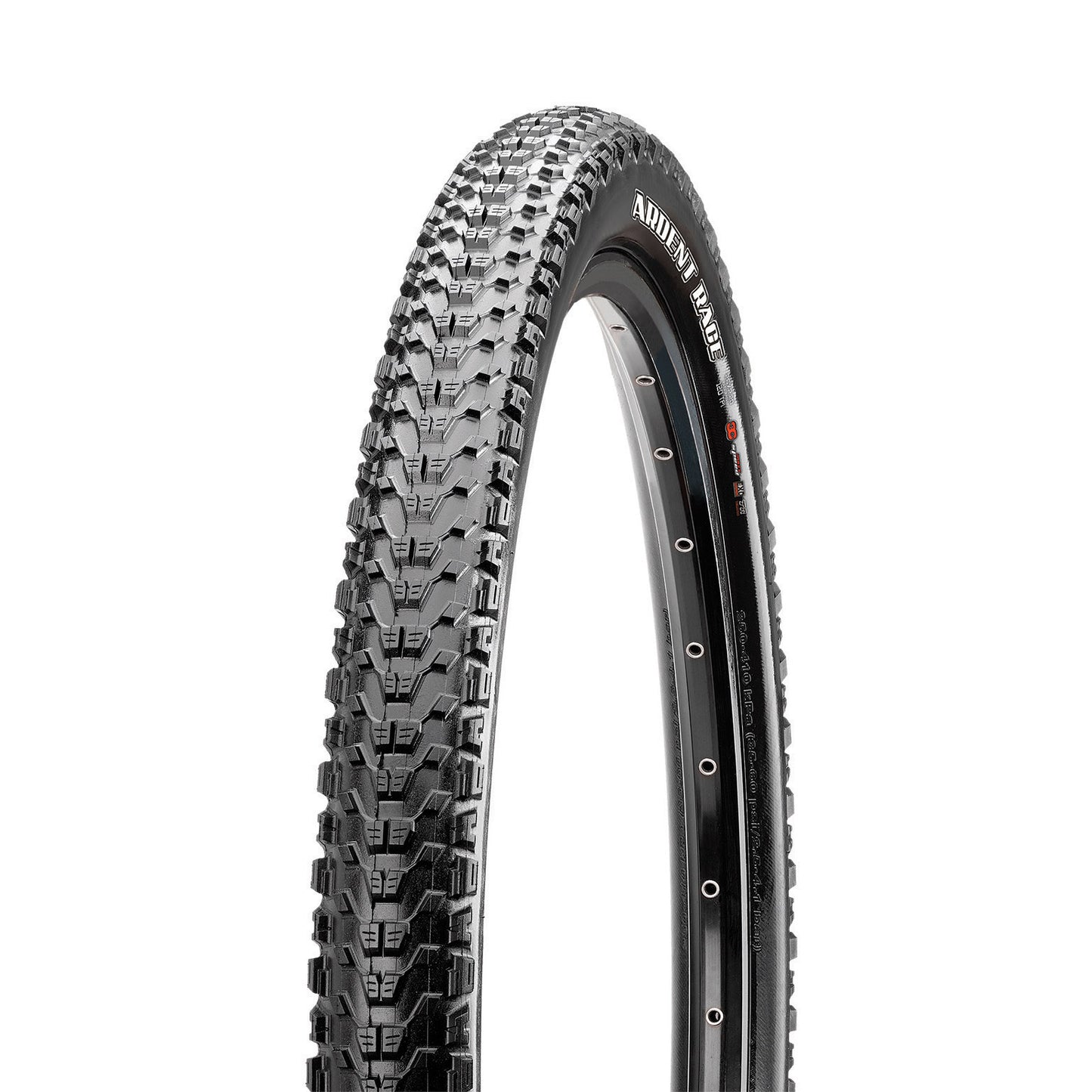 Maxxis Tire Ardent Race 3c Exo Tr 29 x 2,35 SW Fold