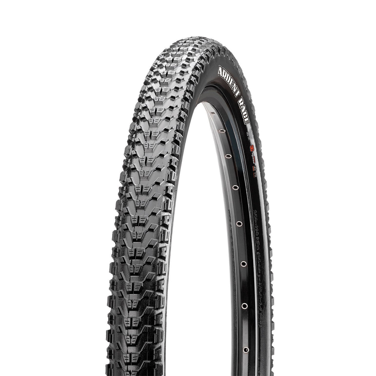 Maxxis Tire Ardent Race 3c Exo Tr 29 x 2,35 SW Fold