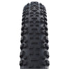 Rapid Rob 26 x 2,10 (54-559) Reifen