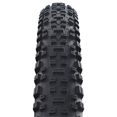 Rapid Rob 26 x 2,10 (54-559) Reifen