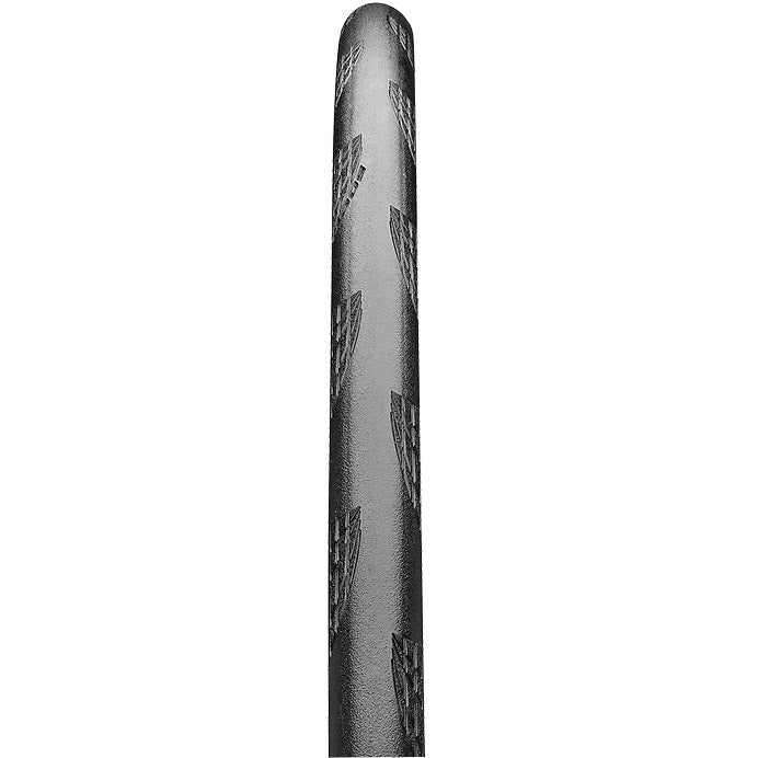 Continental Grand Prix Tubeless Ready 700x32c Brown -Black