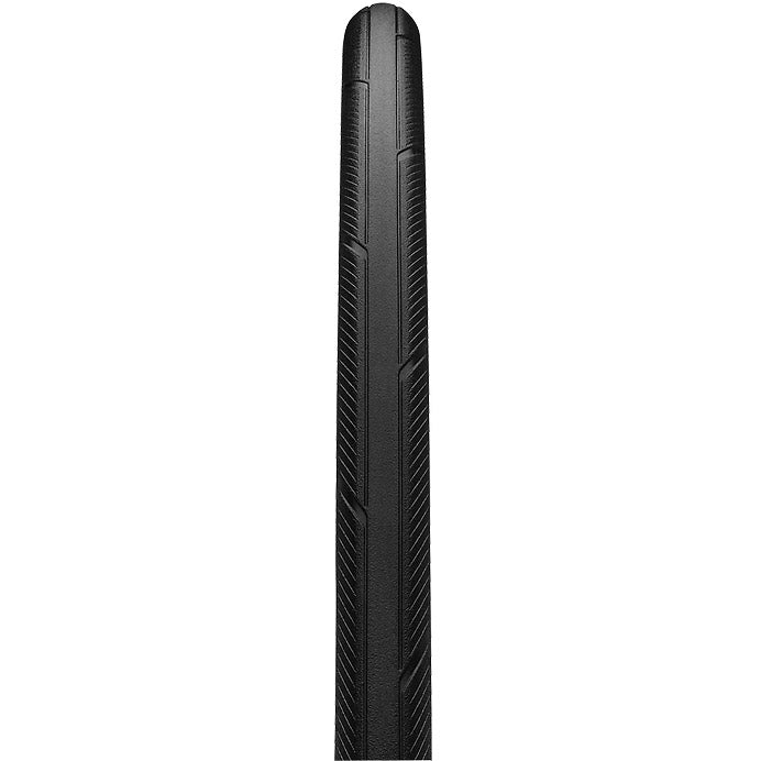 Continental Folding Band Ultra Sport 3 Performance 28 x 1,10 28-622 Schwarz