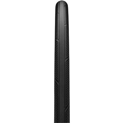 Continental Folding Band Ultra Sport 3 Performance 28 x 1,10 28-622 Schwarz