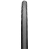 Continental Super Sport plus Rennradband 700x23c Schwarz