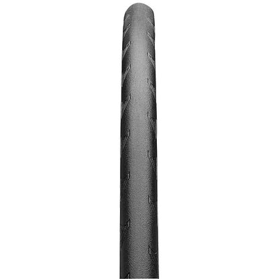 Continental Super Sport plus Rennradband 700x23c Schwarz