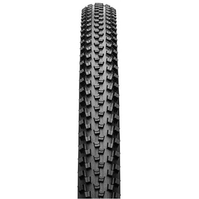 Kontinentaler Außenreifen (42-622) 28-1.60 bei Ride Black Nachfolie