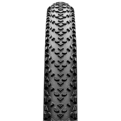 Faltreifen Continental Race King 2.2 Performance 29 x 2,20 55-622 – schwarz