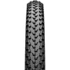 Faltreifen Continental Cross King 2.2 Performance 29 x 2.20 55-622 - schwarz