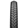 Faltreifen Continental Cross King 2.2 29 x 2.20 55-622 - schwarz