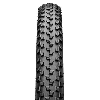 Faltreifen Continental Cross King 2.2 29 x 2.20 55-622 - schwarz