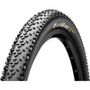 Faltreifen Continental Race King 2.2 29 x 2,20 55-622 - schwarz