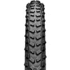 Mountain King Reifen 27.5 x 2.30 (58-584) schwarz