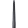 Continental Tire 28 26-622 Aero 111 Black Fold