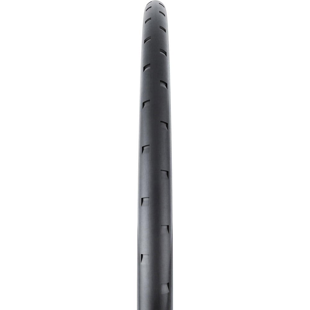 Continental Tire 28 26-622 Aero 111 Black Fold