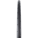 Continental Tire 28 26-622 Aero 111 Black Fold - afbeelding 1