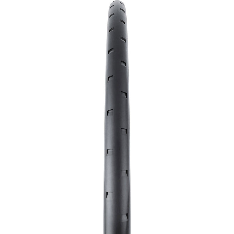 Continental Tire 28 26-622 Aero 111 Black Fold