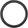 Continental Tire 28 26-622 Aero 111 Black Fold
