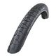 CST-Reifen Soho Sixty 50-622 schwarz Ref. OEM