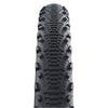 Schwalbe Exterior 28-1.35 (35-622) CX Comp Active Black R R