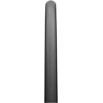 Continental Competition - Rennradreifen - Schlauchreifen - Schwarz - 700x22C