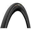 Kontinentalrohrrohr (25-622) 700x25c Podium TT ZW SK SK