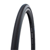 Schwalbe-Reifen 24-1.00 (25-540) Righttrun Active Black