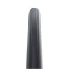 Schwalbe-Reifen 24-1.00 (25-540) Righttrun Active Black