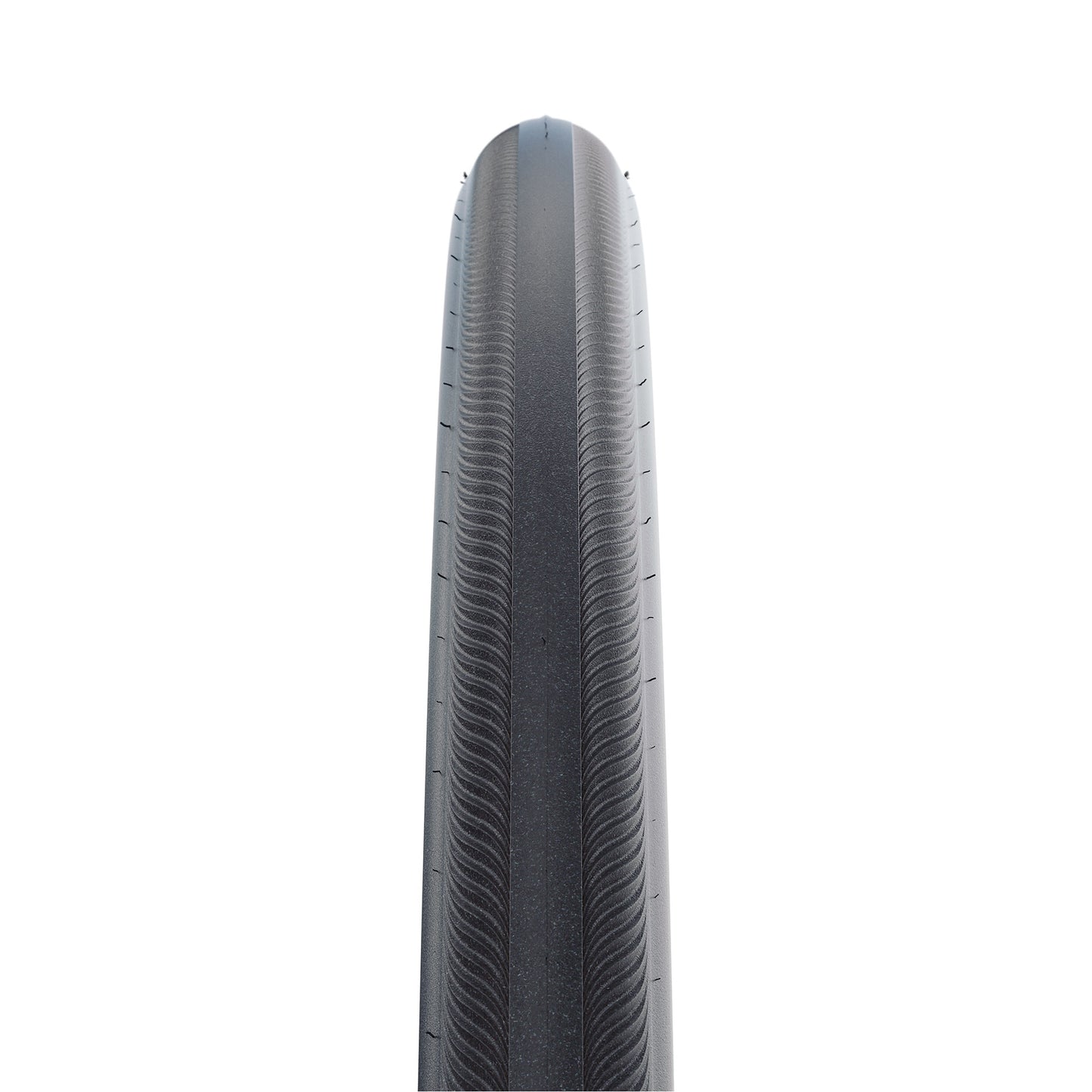 Schwalbe-Reifen 24-1.00 (25-540) Righttrun Active Black