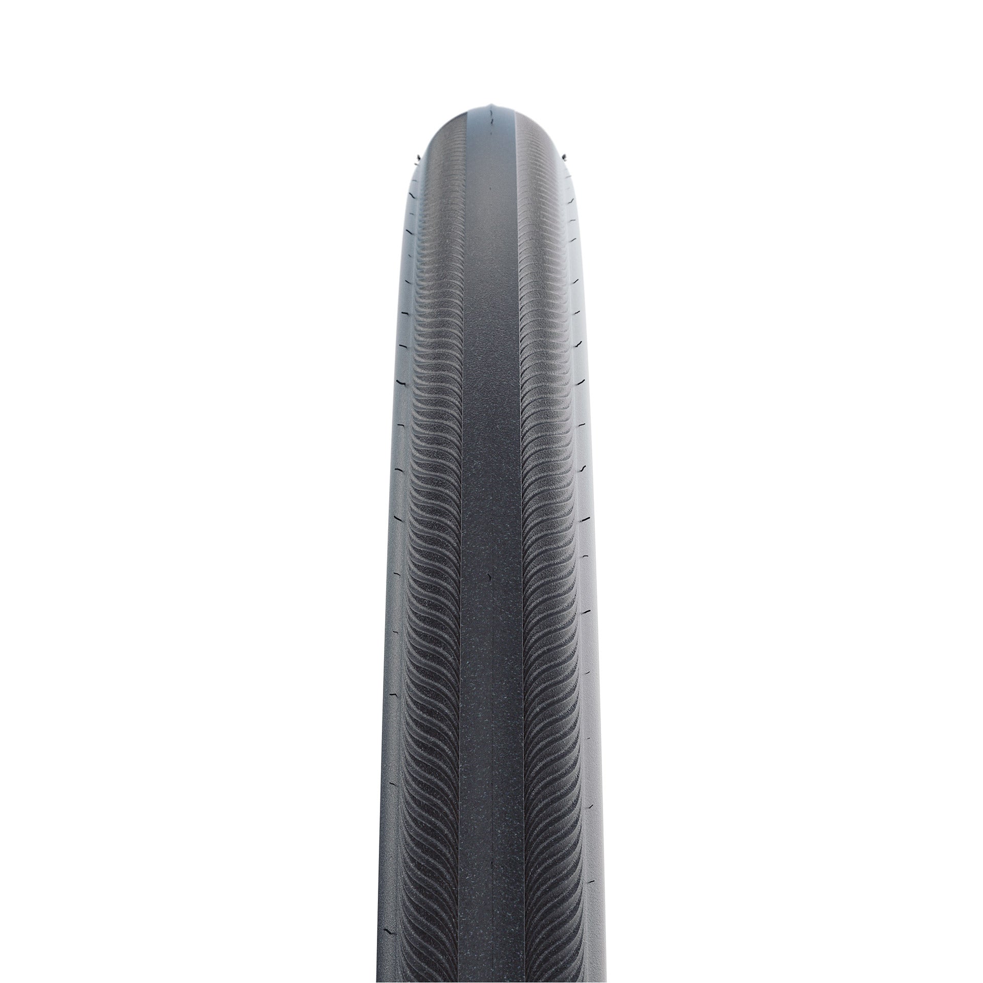 Schwalbe-Reifen 24-1.00 (25-540) Righttrun Active Black