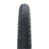 Außenreifen Road Cruiser 28 x 1,40 (37-622) RS