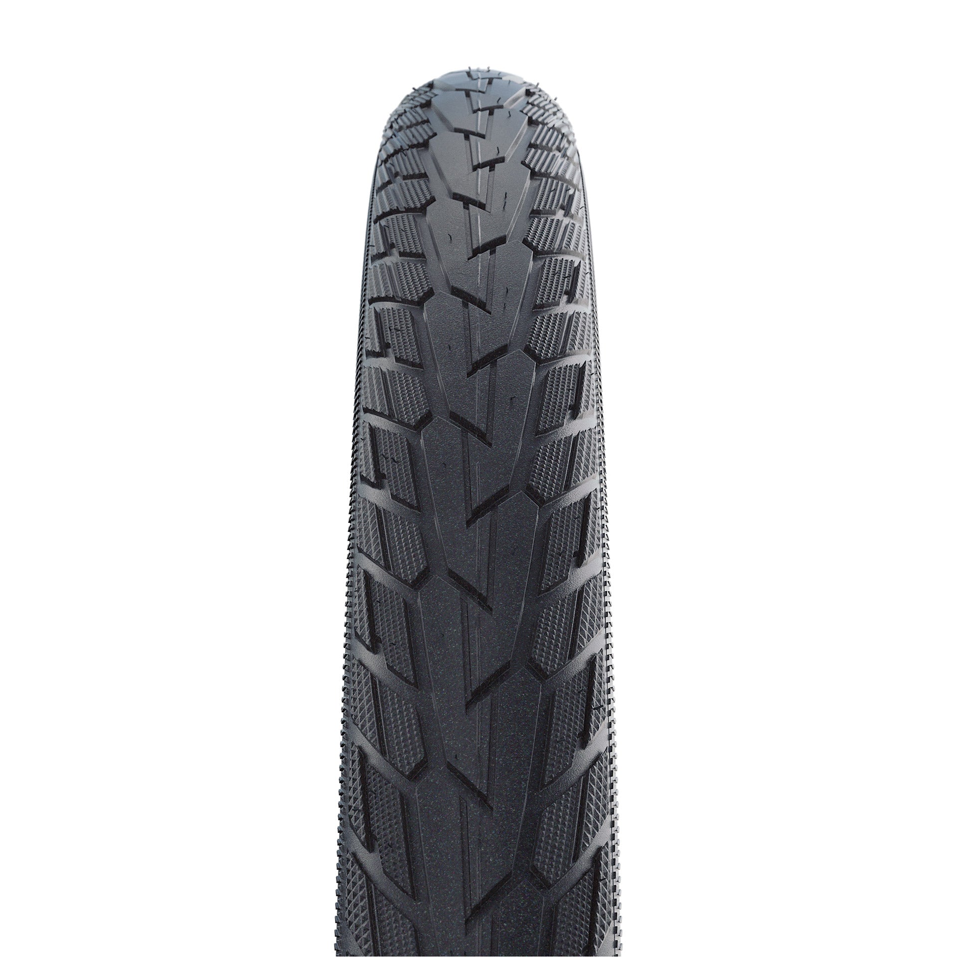 Außenreifen Road Cruiser 28 x 1,40 (37-622) RS