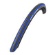 CST Außenreifen Czar 700 x 23 zw blau