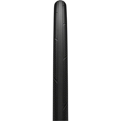 Continental Ultra Sport III - Wire Band - Rennrad - 28-622 - Schwarz