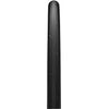Schwalbe Tire (25-622) 700-25C Ultrasportiii ZW Blolding Band