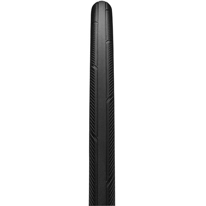 Schwalbe Tire (25-622) 700-25C Ultrasportiii ZW Blolding Band
