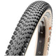 Maxxis Ikon EXO TR Tanwall 27.5 x 2.20 zw br Faltreifen außen