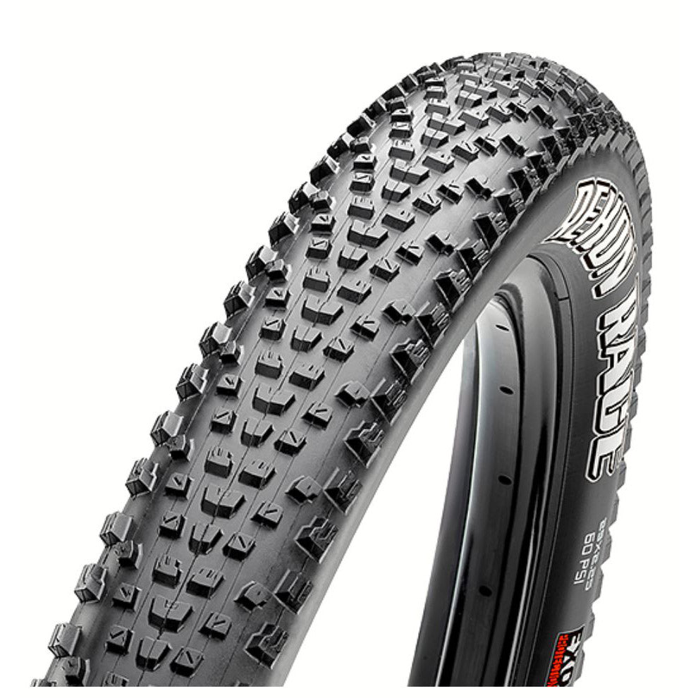 Maxxis Tire Recon Race mit Exo Tr 29 x 2,40 SW fold