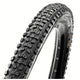 Maxxis Reifen -Aggressor Exo Tr 27,5 x 2.30 SW falten