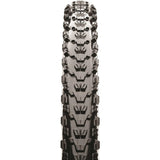 Maxxis Ardent EXO Tanwall 29 x 2,25 faltbar Außenreifen - afbeelding 2