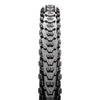 Maxxis Außenreifen Ardent EXO TR Tanwall 29 x 2.40 zw br faltbar