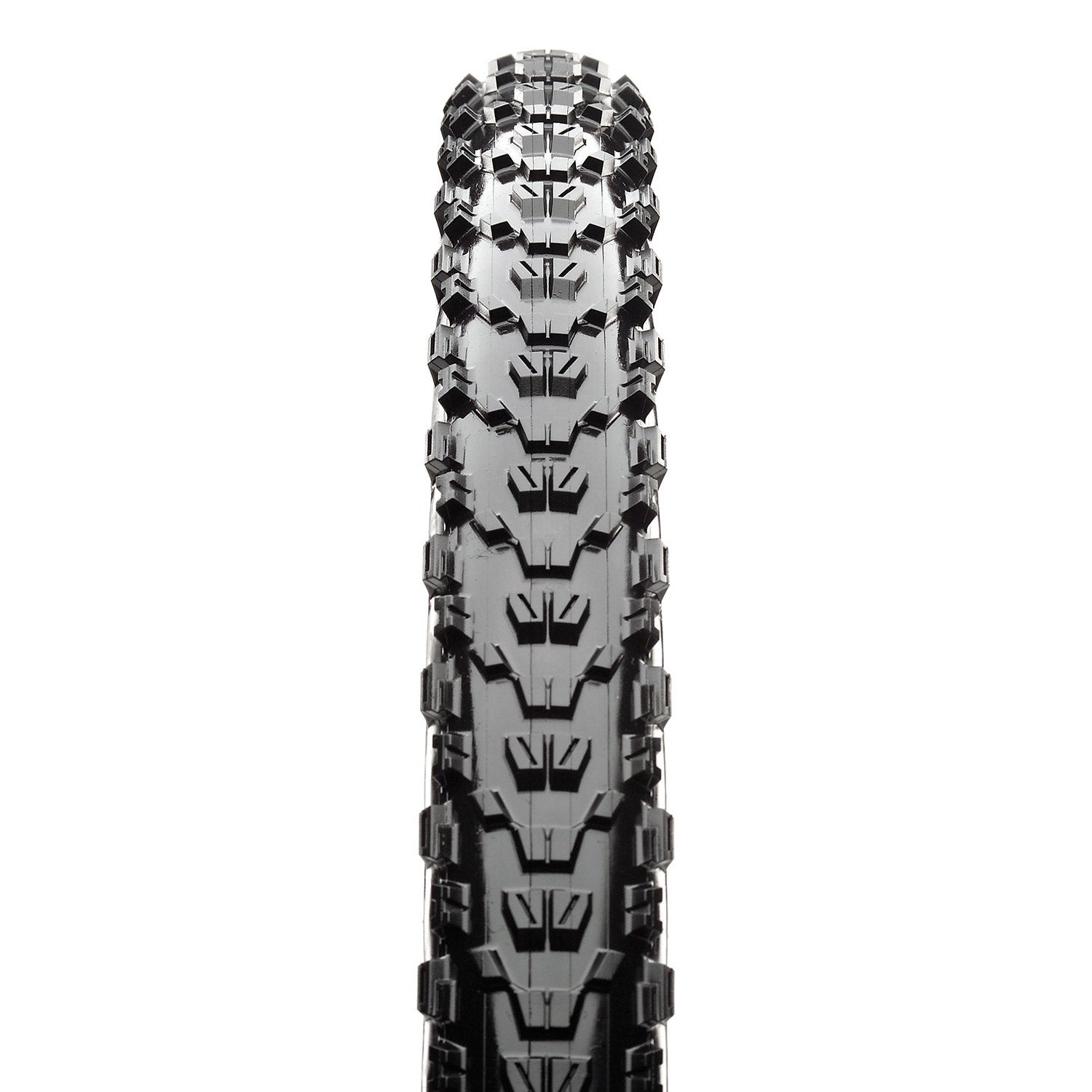 Maxxis Außenreifen Ardent EXO TR Tanwall 29 x 2.40 zw br faltbar