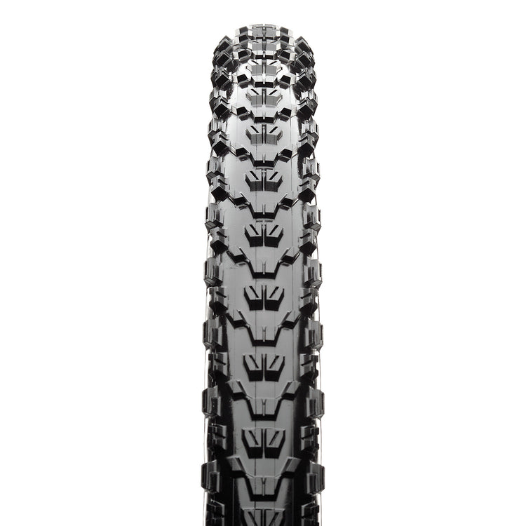 Maxxis Außenreifen Ardent EXO TR Tanwall 29 x 2.40 zw br faltbar