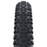 Rapid Rob K-Guard 26 x 2,25 (57-559) Schwarz - afbeelding 2