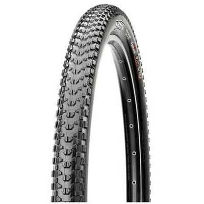 Schwalbe Tire 29-2.60 (66-622) WT IKON 120TPI-FALF