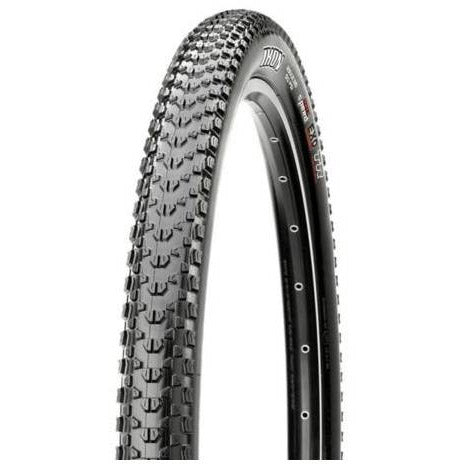Schwalbe Tire 29-2.60 (66-622) WT IKON 120TPI-FALF