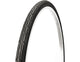 Deli-Reifenreifen S-192 700 x 35C Schwarz