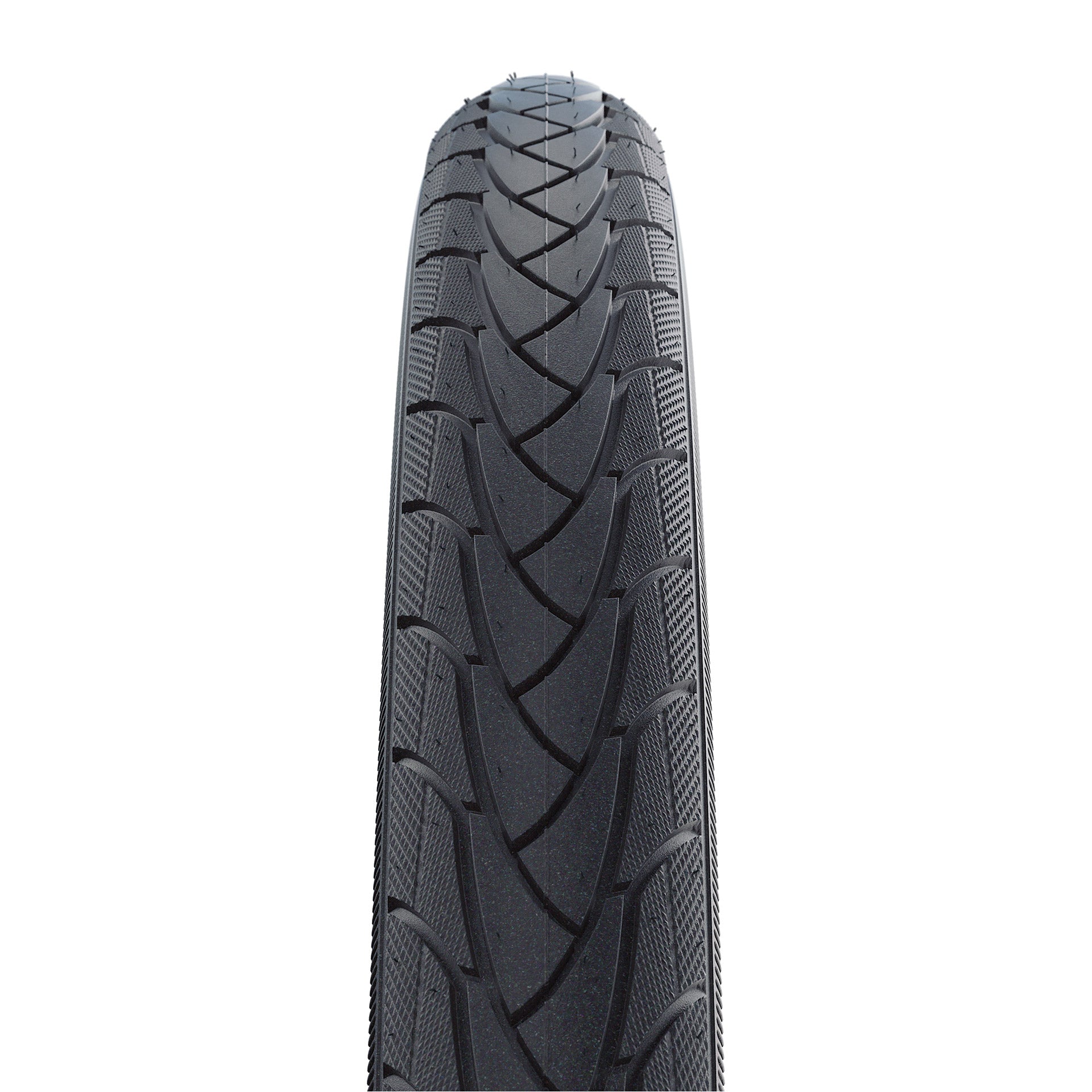 Reifen Marathon Plus 26 x 1.35 (35-559) RS schwarz